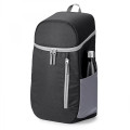 BEAST GEAR COOLER BACKPACK