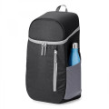 BEAST GEAR COOLER BACKPACK
