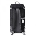 BEAST GEAR COOLER BACKPACK