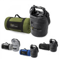 GRAB N GO 2-PIECE KIT