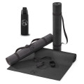 SUN SALUTATIONS   2-PIECE KIT