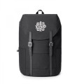 NOMAD MUST HAVES - RENEW   FLIP-TOP COOLER BACKPACK