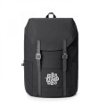 NOMAD MUST HAVES - RENEW   FLIP-TOP COOLER BACKPACK