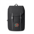 NOMAD MUST HAVES - RENEW   FLIP-TOP COOLER BACKPACK