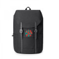 NOMAD MUST HAVES - RENEW   FLIP-TOP COOLER BACKPACK