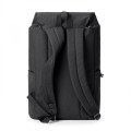 NOMAD MUST HAVES - RENEW   FLIP-TOP COOLER BACKPACK