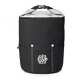 NOMAD MUST HAVES - RENEW   FLIP-TOP COOLER BACKPACK