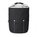 NOMAD MUST HAVES - RENEW   FLIP-TOP COOLER BACKPACK