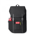 NOMAD MUST HAVES - RENEW   FLIP-TOP COOLER BACKPACK