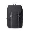 NOMAD MUST HAVES - RENEW   FLIP-TOP COOLER BACKPACK