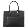 CONCRETE JUNGLE TOTE