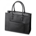 CONCRETE JUNGLE TOTE