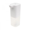 SPENCER  GEL SANITIZER/LIQUID SOAP DISPENSER
