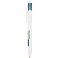 BIC® 4-Color™ Pen