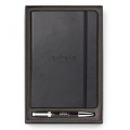 NEOSKIN reg;  2-PIECE GIFT SET