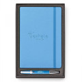 NEOSKIN reg;  2-PIECE GIFT SET