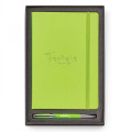 NEOSKIN reg;  2-PIECE GIFT SET