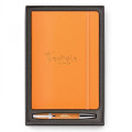 NEOSKIN reg;  2-PIECE GIFT SET