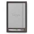 NEOSKIN reg;  2-PIECE GIFT SET