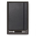 NEOSKIN reg;  2-PIECE GIFT SET