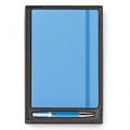 NEOSKIN reg;  2-PIECE GIFT SET