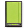 NEOSKIN reg;  2-PIECE GIFT SET