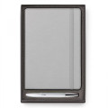 NEOSKIN reg;  2-PIECE GIFT SET
