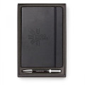 NEOSKIN reg;  2-PIECE GIFT SET