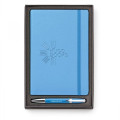 NEOSKIN reg;  2-PIECE GIFT SET