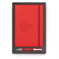 NEOSKIN reg;  2-PIECE GIFT SET