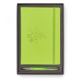 NEOSKIN reg;  2-PIECE GIFT SET