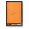 NEOSKIN reg;  2-PIECE GIFT SET