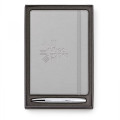 NEOSKIN reg;  2-PIECE GIFT SET