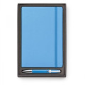 NEOSKIN reg;  2-PIECE GIFT SET