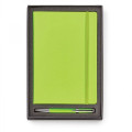 NEOSKIN reg;  2-PIECE GIFT SET