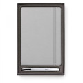 NEOSKIN reg;  2-PIECE GIFT SET