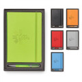 NEOSKIN reg;  2-PIECE GIFT SET