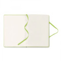 NEOSKIN reg;  2-PIECE GIFT SET