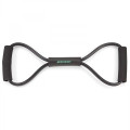 XANDER RESISTANCE BAND