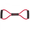 XANDER RESISTANCE BAND