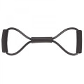 XANDER RESISTANCE BAND