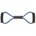 XANDER RESISTANCE BAND