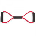 XANDER RESISTANCE BAND