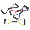 XANDER RESISTANCE BAND
