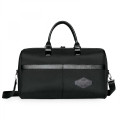 CLASSIC REVIVAL DUFFLE