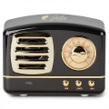 CAMPBELL   WIRELESS SPEAKER
