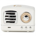 CAMPBELL   WIRELESS SPEAKER