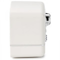 CAMPBELL   WIRELESS SPEAKER