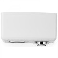 CAMPBELL   WIRELESS SPEAKER