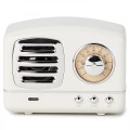 CAMPBELL   WIRELESS SPEAKER